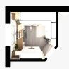 images/privat/arbeiten/Arbeitszimmer K1.jpeg